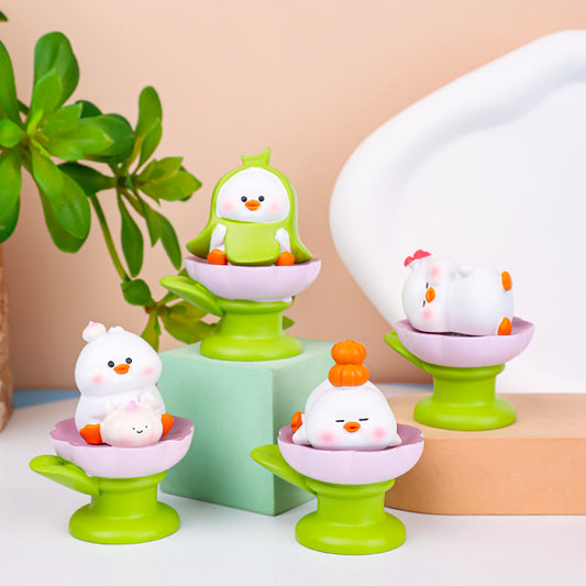 What Are Blind Boxes? Everything You Need to Know