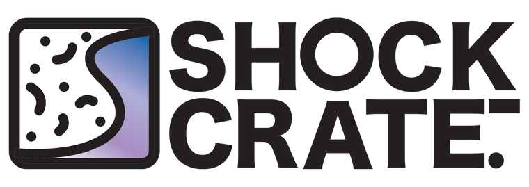 Shock Create What Are Blind Boxes? Everything You Need to Know – Shock Crate
